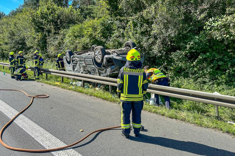 Einsatz 2024 164 Bild 01