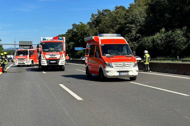 Einsatz 2024 164 Bild 03