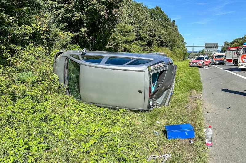 Einsatz 2024 164 Bild 04