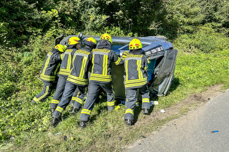 Einsatz 2024 164 Bild 09