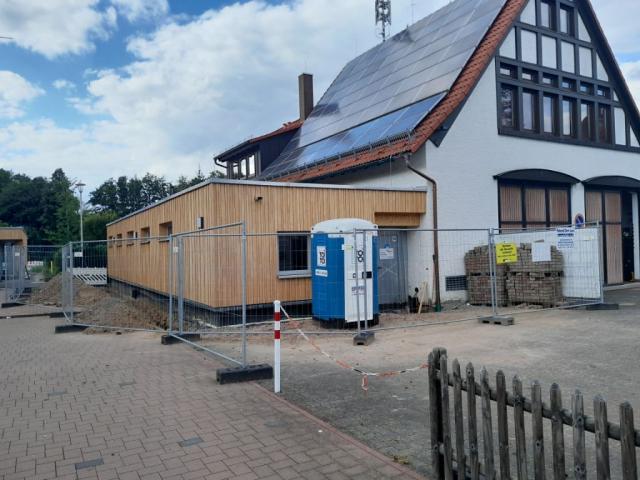 FFBlankenbach 0824 001
