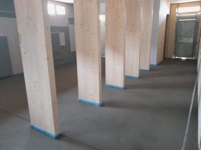 FFBlankenbach 0824 002