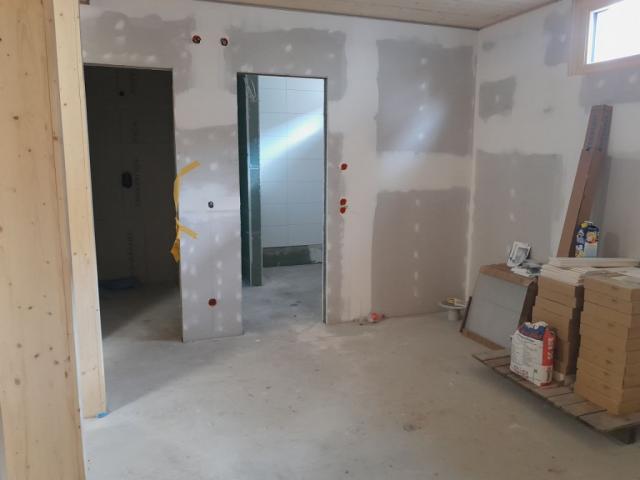 FFBlankenbach 0824 003