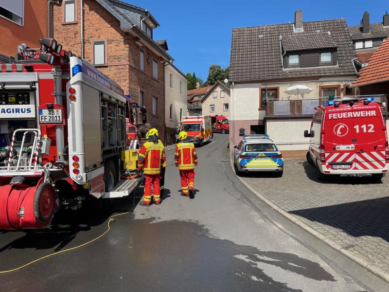 Bild1