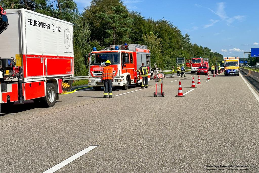 20240814 VU Stockstadt 2