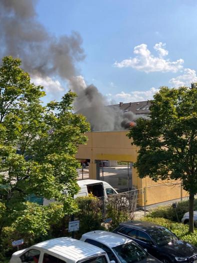 Mff Feu0
