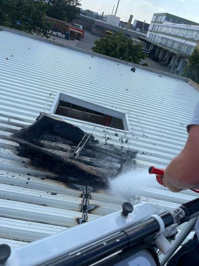 Mff Feu2