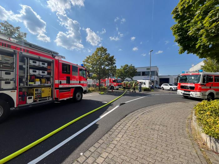 Mff Feu3