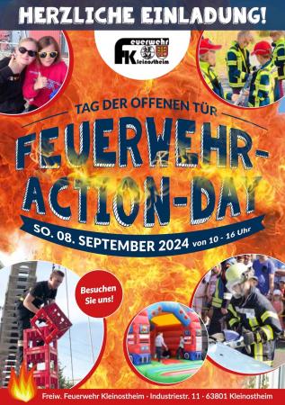 Flyer Action Day2024 1