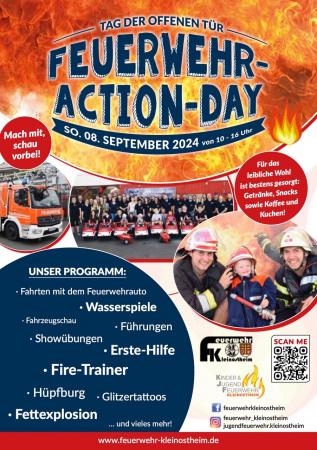 Flyer Action Day2024 2
