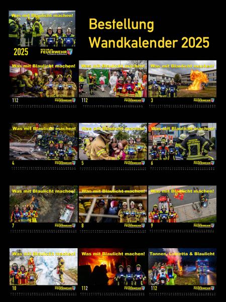 Kalender2025.1