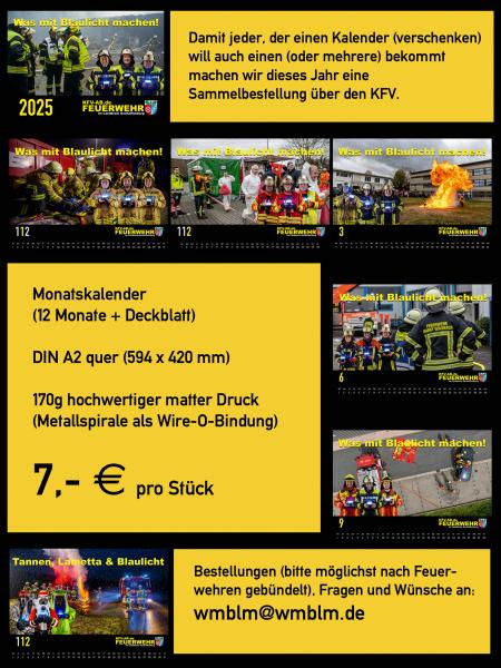 Kalender2025.2