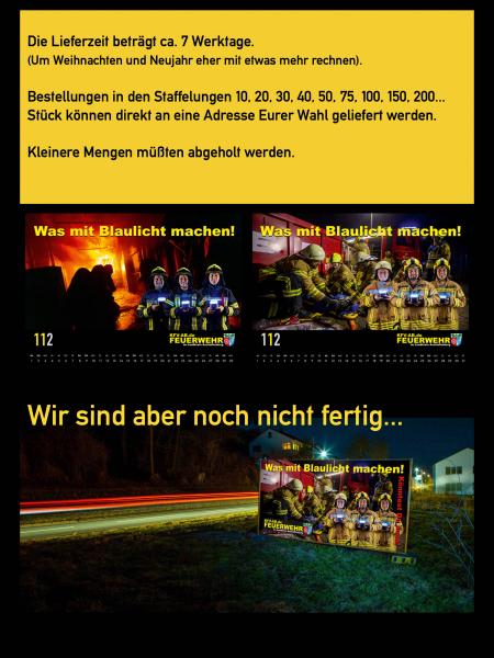 Kalender2025.3