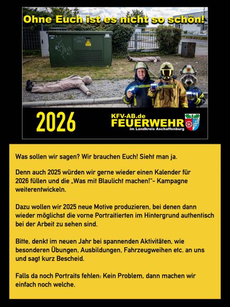 Kalender2025.4