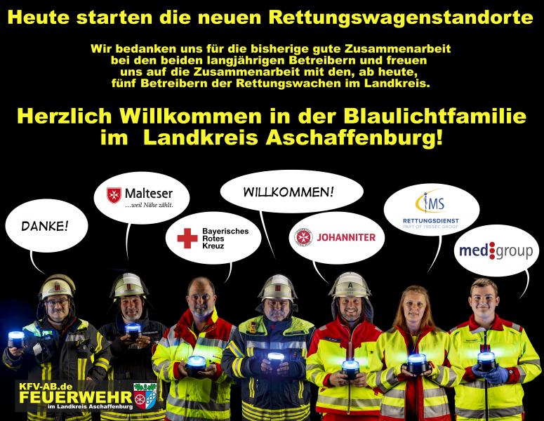 NeueRDBetreiber