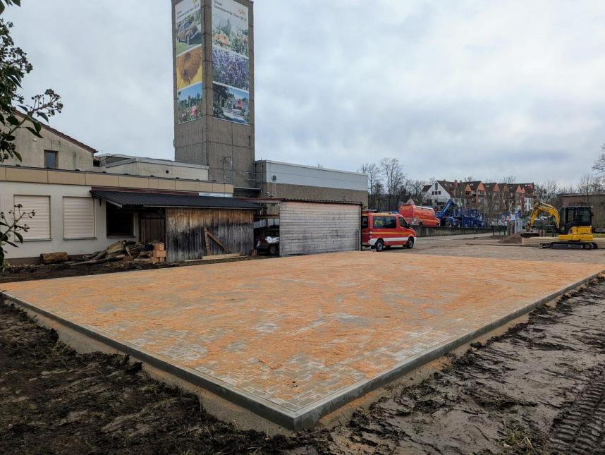 ALZ leichtbauhalle1