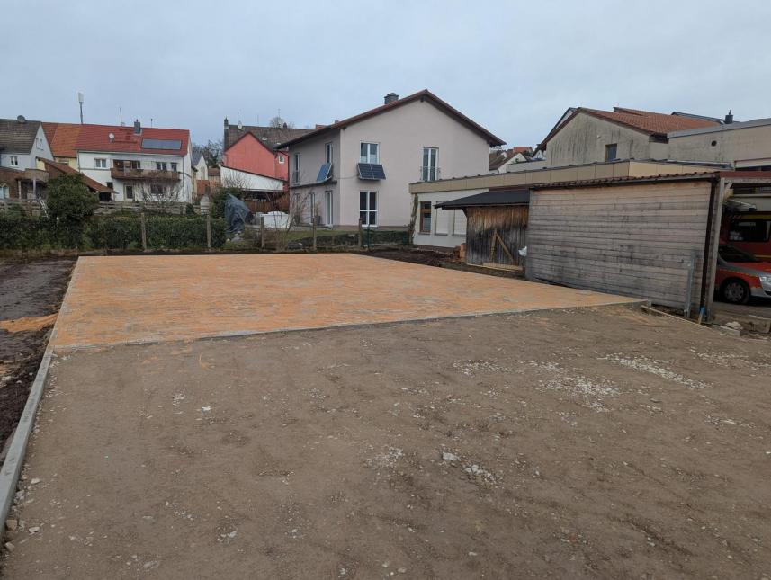 ALZ leichtbauhalle2