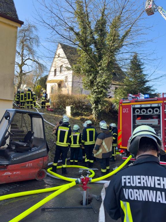250302 B3 Sommerkahl 2