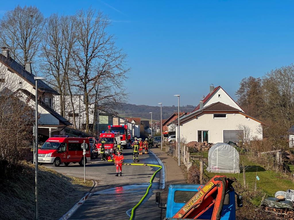 250302 B3 Sommerkahl 3