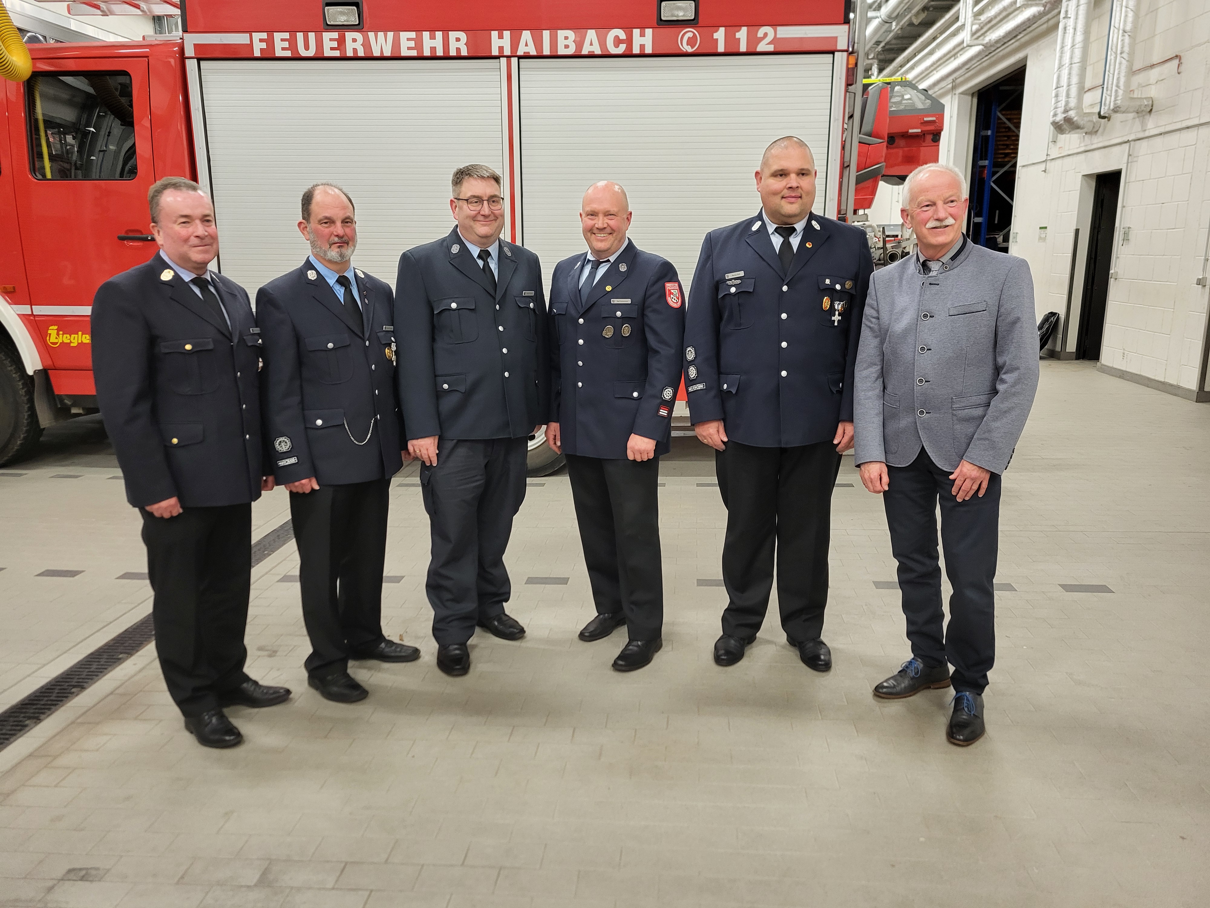 20250329 DV2025 neue stv Kdten