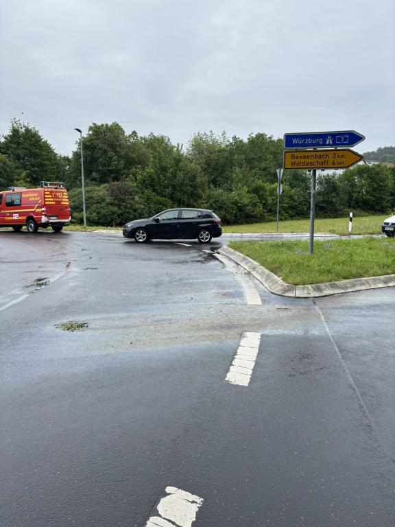 250627 FF Sailauf THL1 Straße reinigen 11