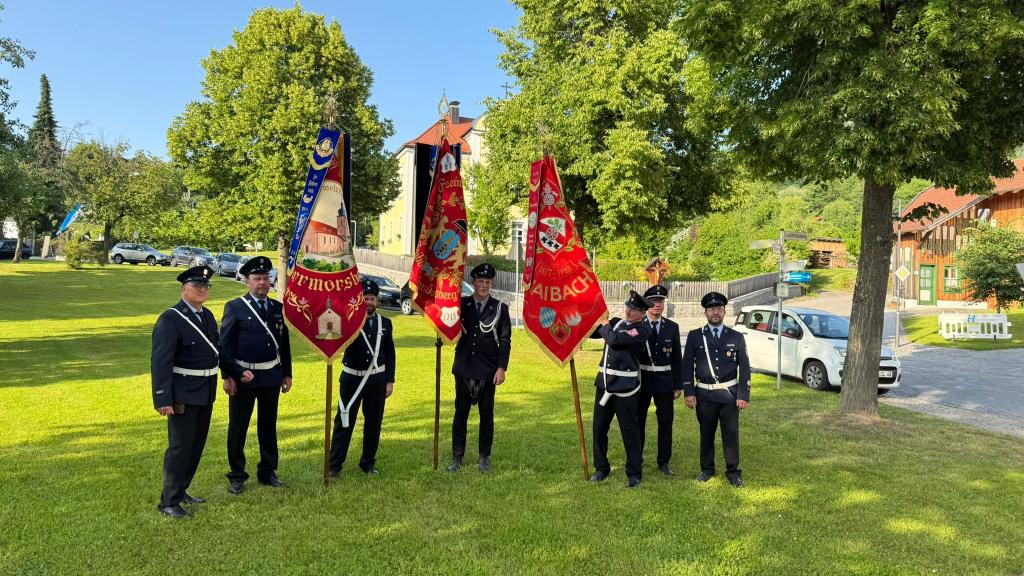 FwDinHaibach 2