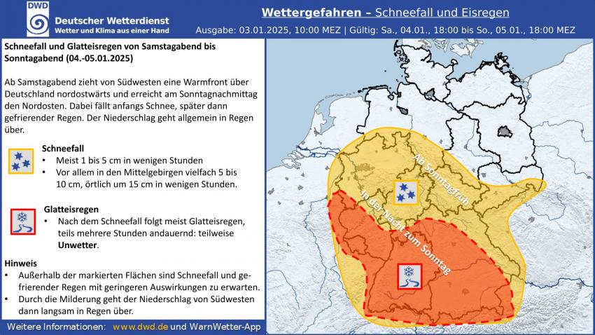 VBZ 2025 01 03 SchneefallEisregen