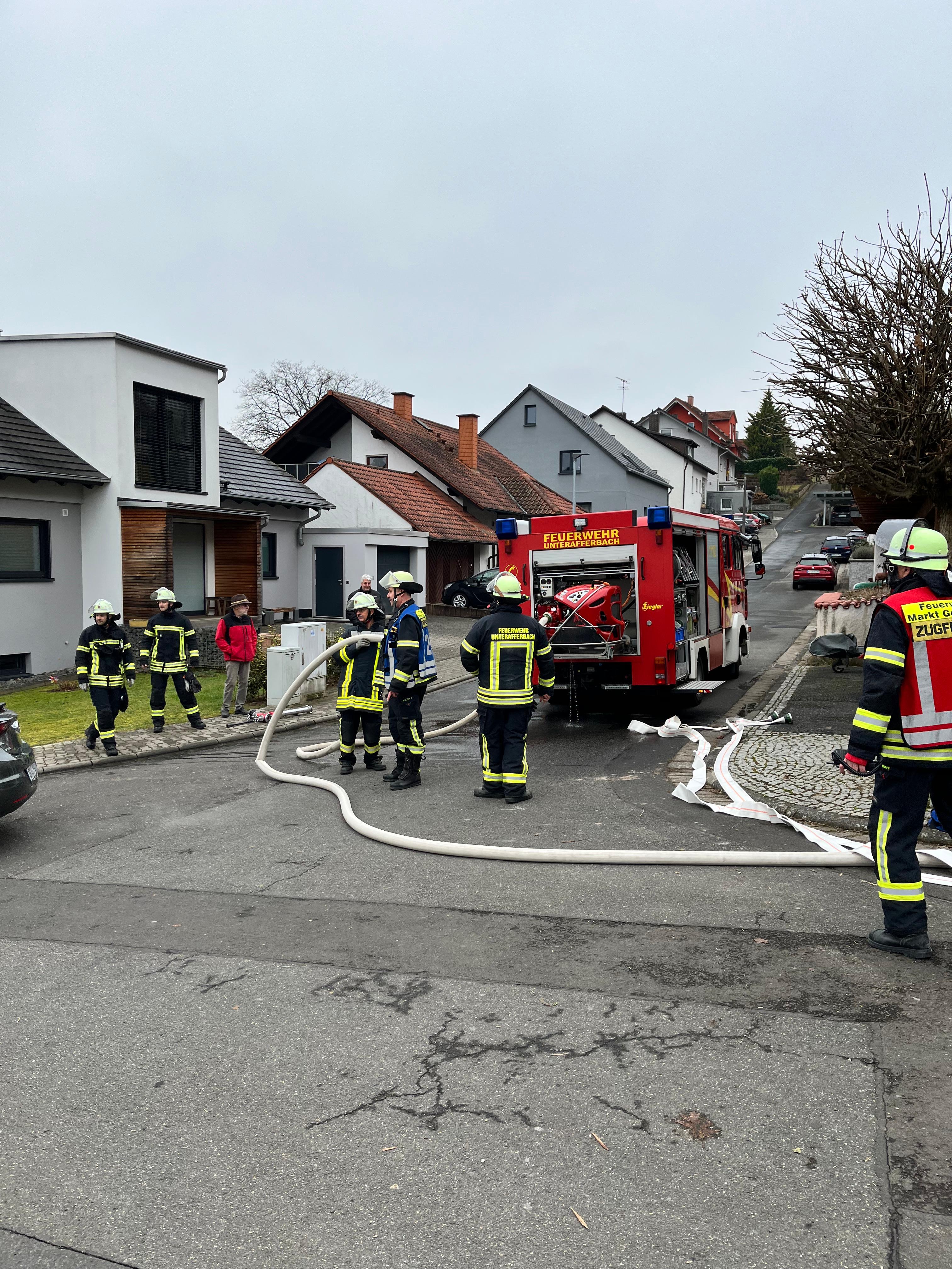 930e0029-a388-4133-b944-33d260ac4c5c