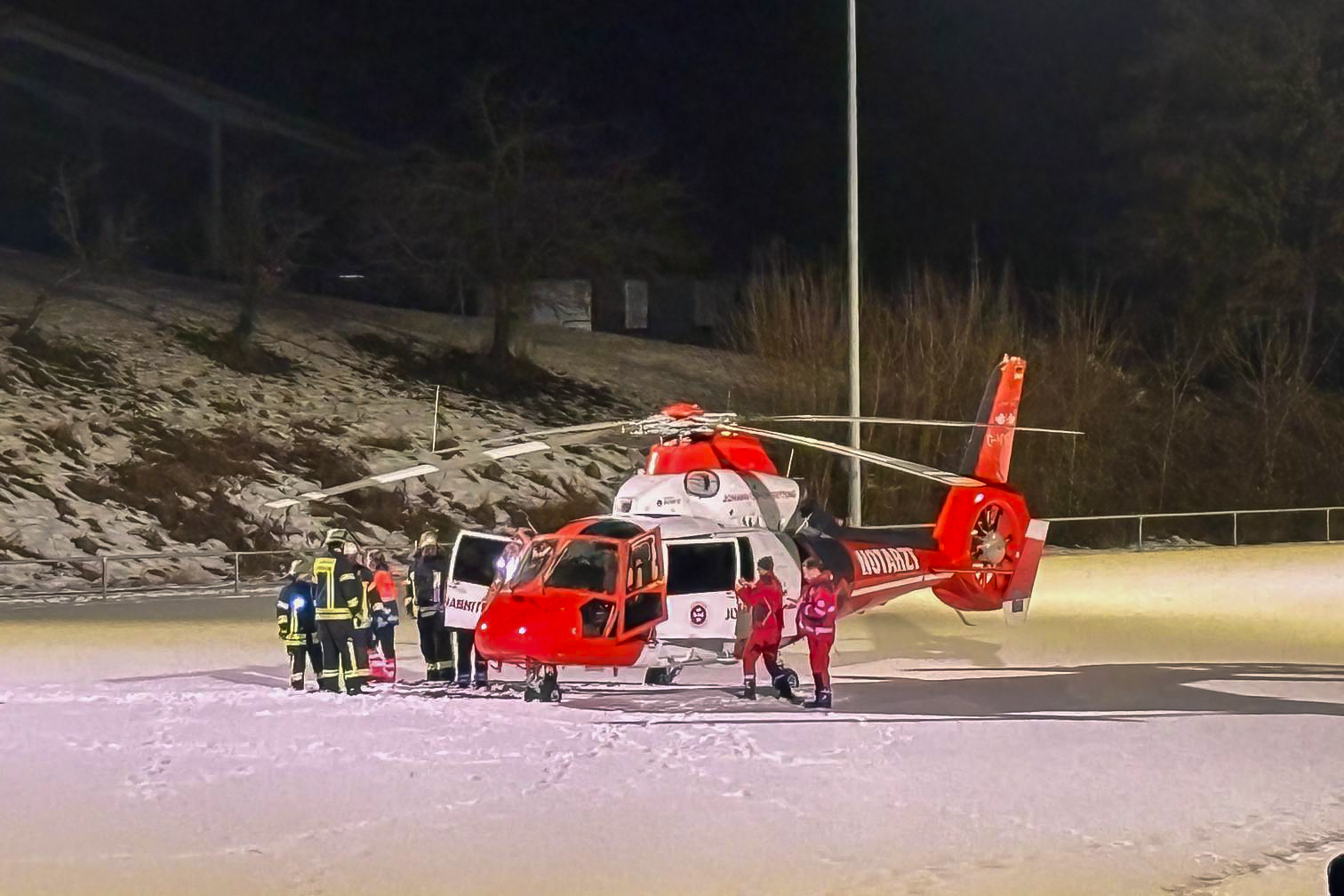 c3596063-9e85-42c1-bcab-7311e56721dc