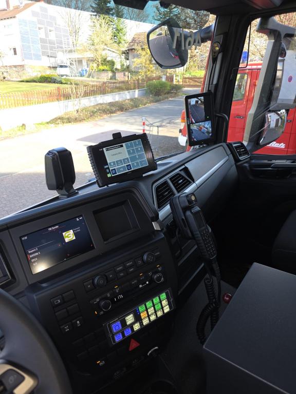 18eb423f 0629 445b 82d8 53fbb356f370