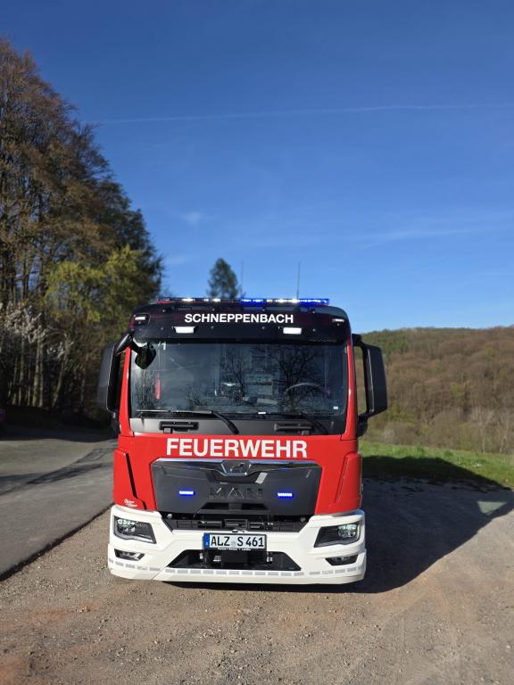 29b8b19e d992 49dc 81f8 2301e474fabb