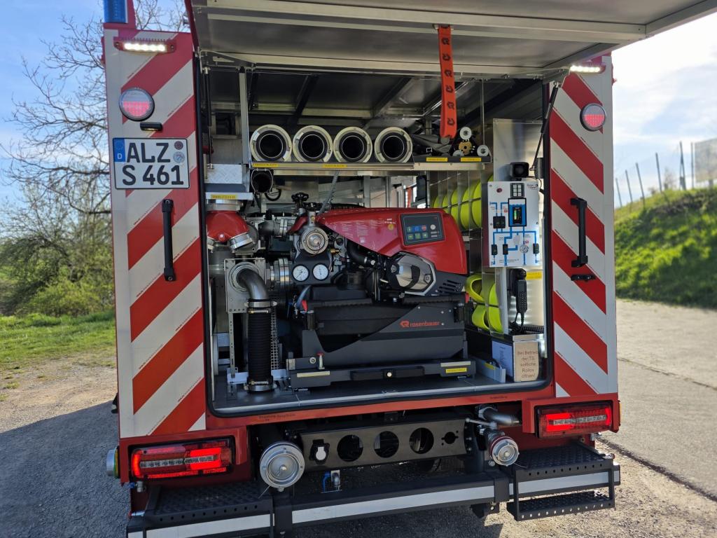 2fcdf2a5 5d09 43d1 8d73 a2526f690e3d