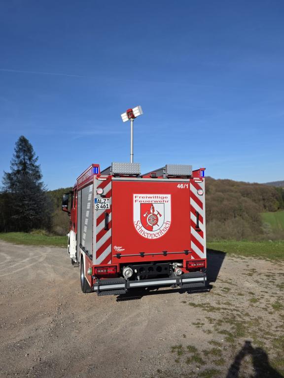 4f3b8397 a649 417e 90ac 7cd34dc0b693