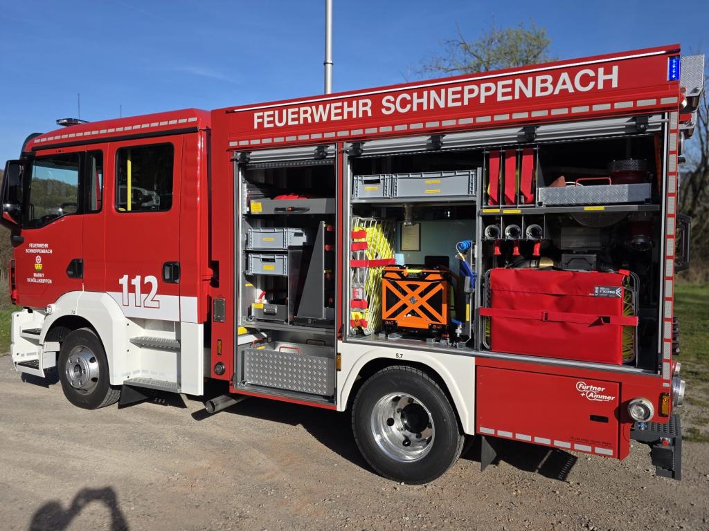 668284dc 7a17 4df3 af1a d177c18f58d0