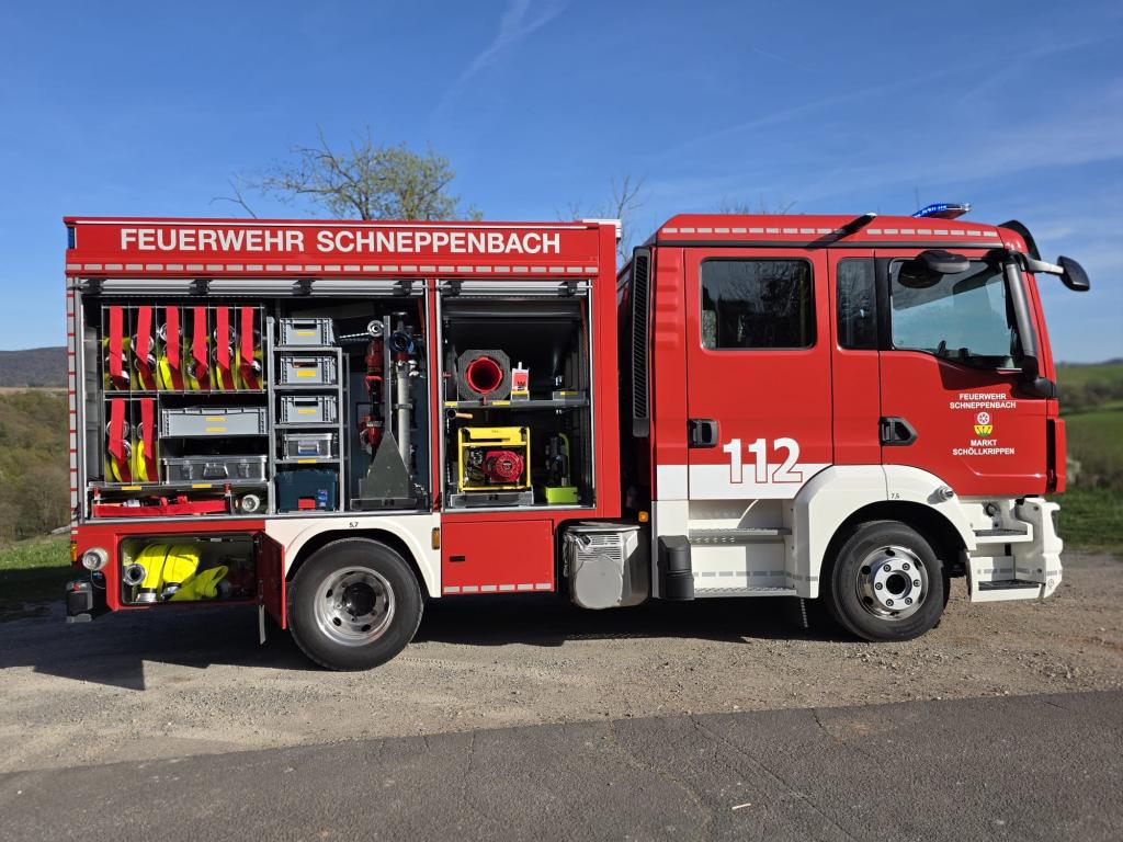 c3dfdd73 dd0f 44d2 b87a 006cb54a49bc