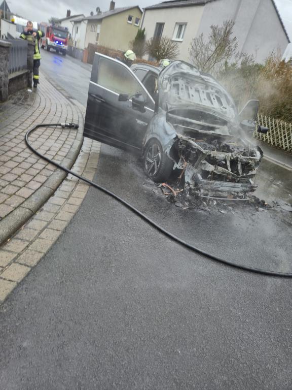 6b8eb218 1c88 4436 90be e0bf65020397