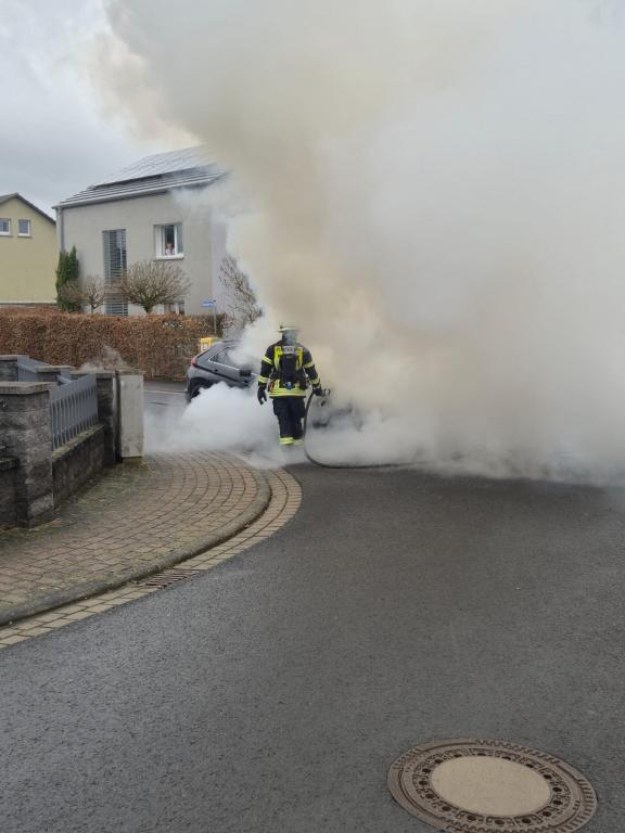 d0e6862b a1ab 4c03 916a 1fd20957daab