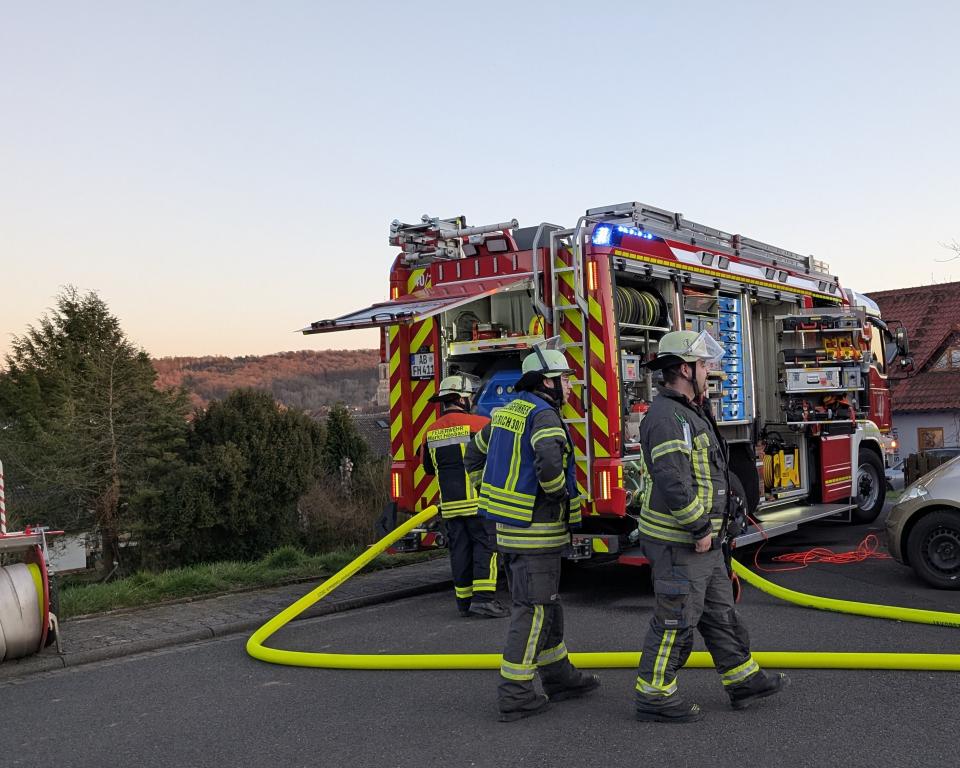 PXL 20260302 1658336432