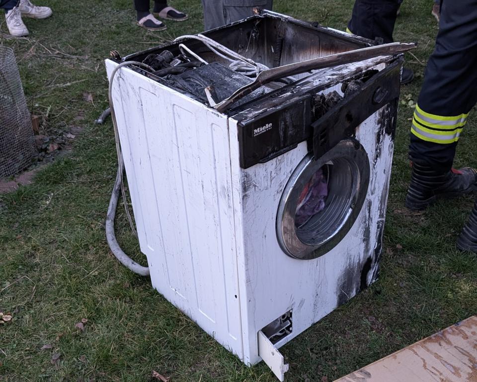 PXL 20260302 1707410052