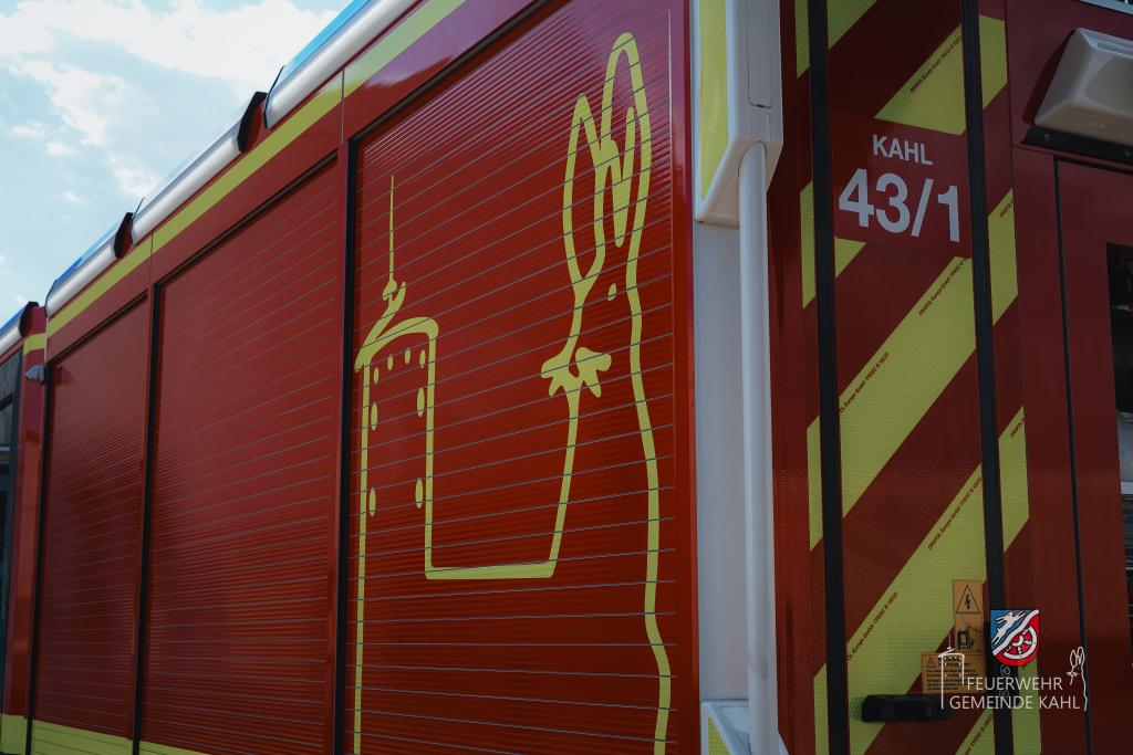 FF Kahl LF10 2