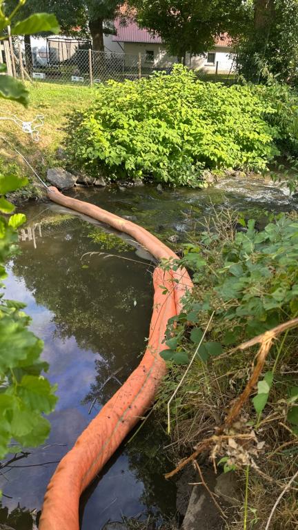 PHOTO 2026 07 20 17 58 15