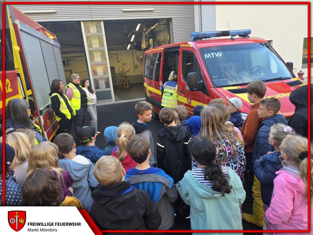 FF Mömbris Kinderfeuerwehr 001
