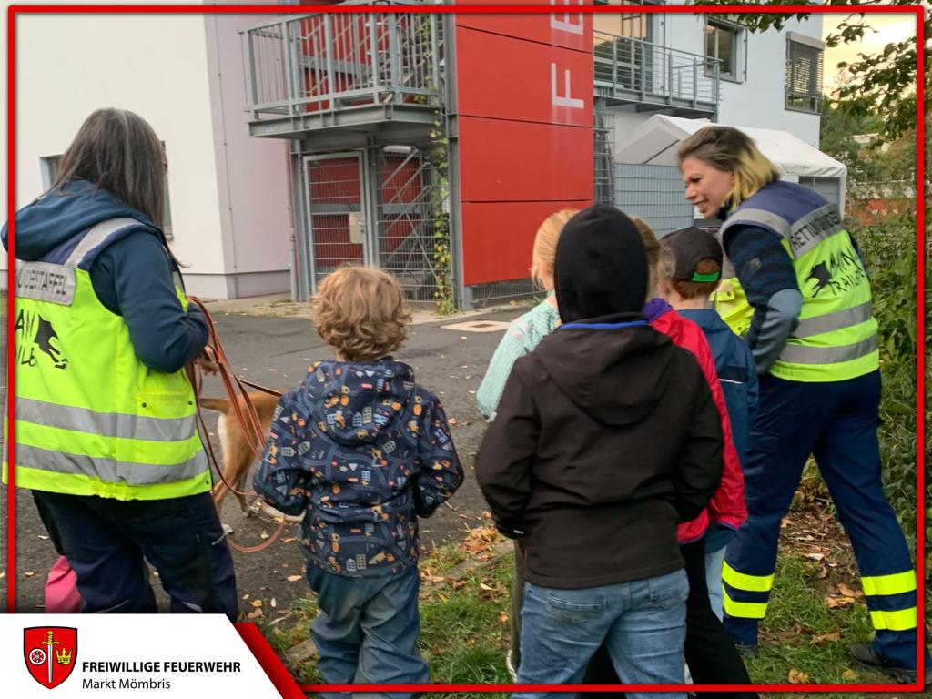 FF Mömbris Kinderfeuerwehr 002