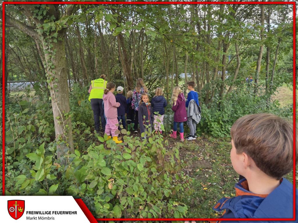 FF Mömbris Kinderfeuerwehr 003