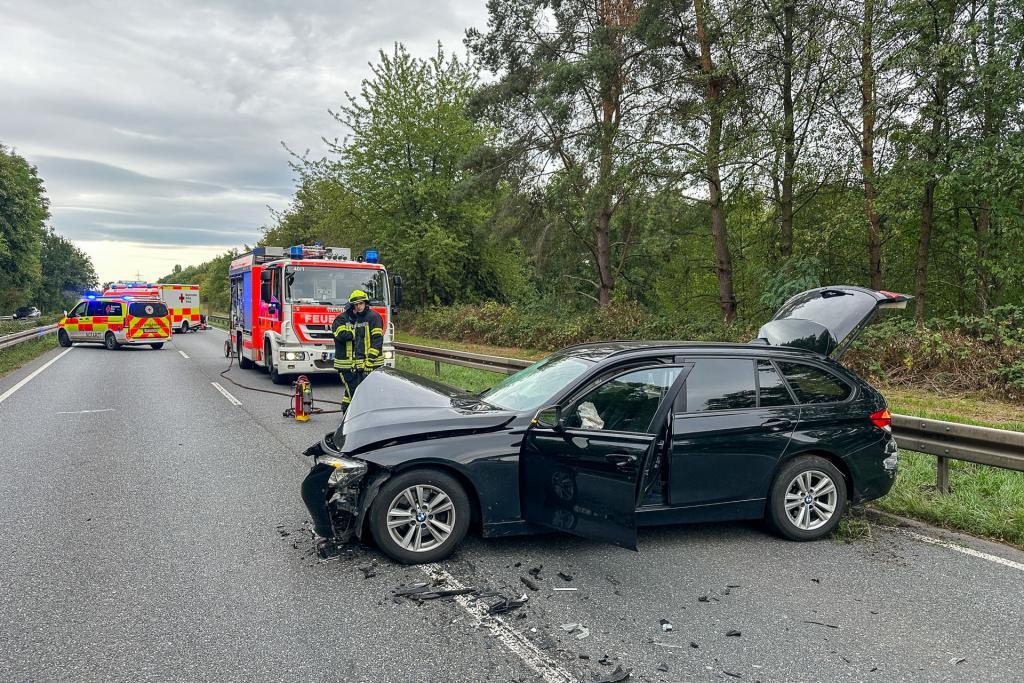 FF Stockstadt Einsatz 2026 291 Bild 01