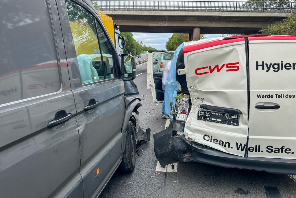 FF Stockstadt Einsatz 2026 292 Bild 02