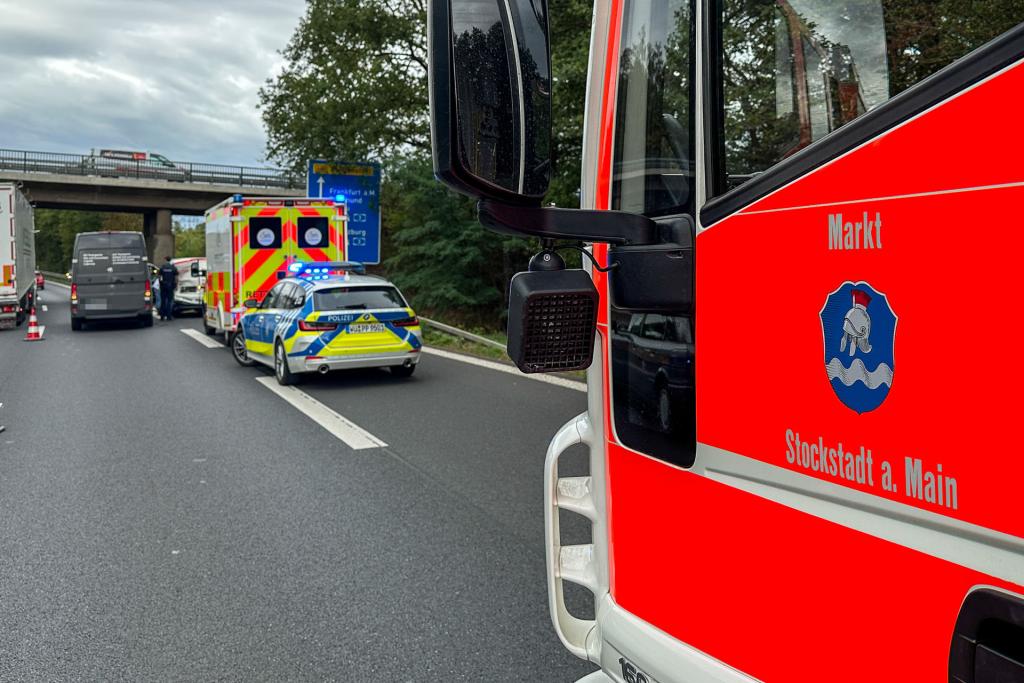 FF Stockstadt Einsatz 2026 292 Bild 04