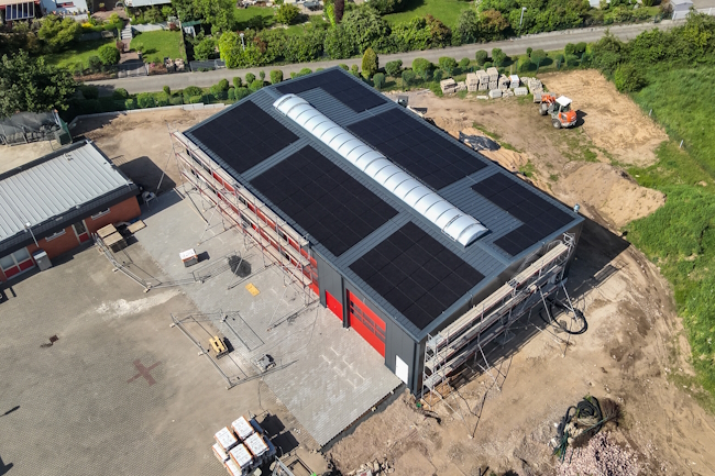 DJI 2024 05 20 163033 0004 V klein