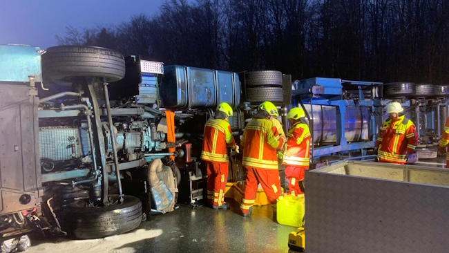 2025 02 28 BAB3 VU LKW 2 klein