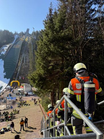 2025 04 05 Oberhof 02